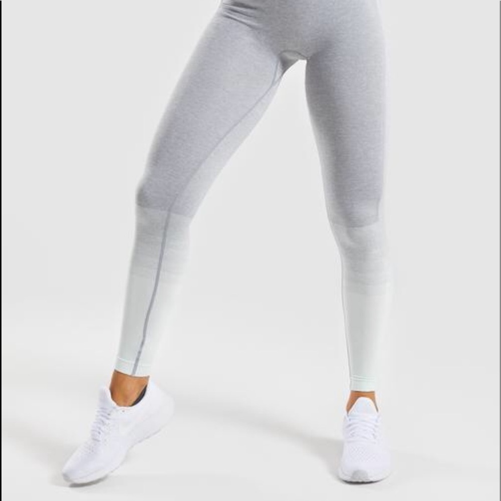 Gymshark Amplify Leggings